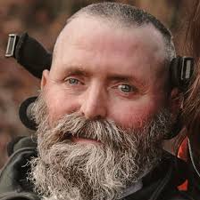 Steven Swope Obituary