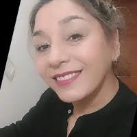 20+ "Miriam Luengo" profiles