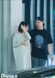 We did not find results for: Jyj Park Yoochun S Ex Fiancee Reveals Shocking Details In Angry Instagram Post