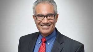 2025 Undergraduate Student Poster Competition