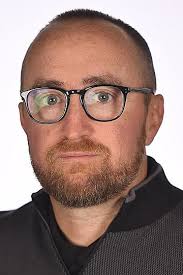 College Hockey Inc » Contact Division I Men's Coaching Staffs