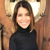 Patricia Scheer Email & Phone Number