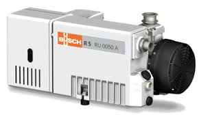Welcome to nhl.com, the official site of the national hockey league. R5 Ru 0050 0070 A Busch Vacuum Solutions Global