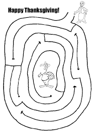 Simple flat vector illustration isolated on white background. Free Printable Mazes For Kids All Kids Network