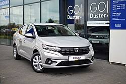 Список всех автомобилей марки dacia logan mcv 2016. Dacia Logan Wikipedia