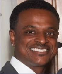 Obituary for Paul Dorron Reed