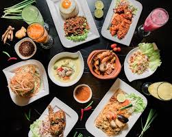 Dulang kafe 47,jalan setia tropika 1/15,taman setia tropika 81100 johor bahru, johor, malaysiadelivery setiap hari di seluruh. Johor Top 10 Nasi Kandar Terbaik Di Johor Bahru Jbtop10