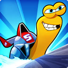 It integrates all vtop / ffcs data at your fingertips. Vitv 1 20 Apk Shadow Fight 3 1 20 0 Mod Apk Unlimited Coinsgems Weakfrozen Download Vit Apk For Android Irena Zwilling