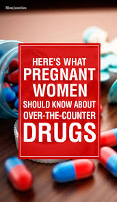 Pin On Healthy Pregnancy Pregnancy Care