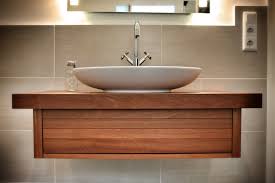 Schon Waschbeckenunterschrank Holz Bad Unterschrank Holz Waschbeckenunterschrank Badezimmer Unterschrank Holz