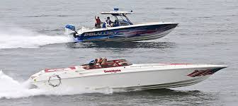 Plan visits to ha ha tonka state park, bridal cave + ozark distillery and brewery. Two Lake Of The Ozarks Shootout Poker Runs Expected To Fill Up Early Speed On The Water