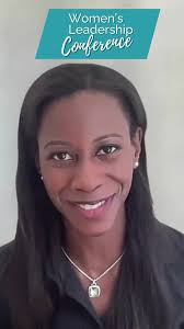 Meet Dilan Gomih, Founder of Dilagence and our Afternoon Keynote Speaker  for the 2024 Women’s Leadership Conference, presented by Catawba Valley  Health System., Check out the video for a special ...