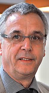 Die Zahl der Sanktionen bei uns ist klein"