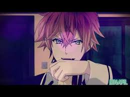 жди звонка я наберу на машине прокачу по ночному городу Zhdi Zvonka Ya Naberu Anime Klip Youtube