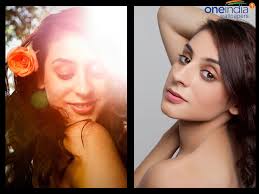 Anindita Nayar Biography Life Story Career Awards Achievements Filmibeat Check out anindita nayar's latest news, age, photos, family details, biography, upcoming movies, net worth, filmography, awards, songs, videos, wallpapers and much more about.