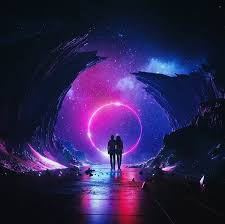 Pin By Katy Johnston On All Kinds Of Art Galaxy Wallpaper Imagine Dragons Art