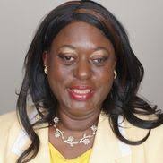 Ellen M. Griffiths, MPH, RDN