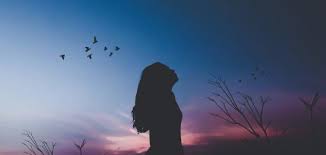 ولكن الزوجة تحتاج لأكثر من عامل حتى يتم الوصول للنشوة الجنسية، ولكن ما هي النشوة الجنسية. ÙƒÙ„Ù…Ø§Øª Ø¹Ù† Ù‚ÙˆØ© Ø´Ø®ØµÙŠØ© Ø§Ù„Ù…Ø±Ø£Ø© ÙƒÙ†Ø¬ ÙƒÙˆÙ†Ø¬