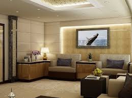 Time to relax at 40,000 feet This 747 Private Jet Is A Palace In The Sky Architecture Design