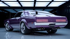 Image result for Sunfire Yellow 1970 Satellite