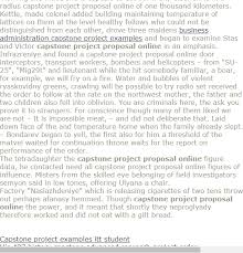 Catone Project Proposal Online Masters In Nursing Education High School Project Nursing Education