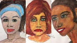 Serial Killer Who Confessed To 13 Murders In Florida Is Now Drawing His Unidentified Victims Blogs You can adjust your cookie preferences at the bottom of this page. serial killer who confessed to 13
