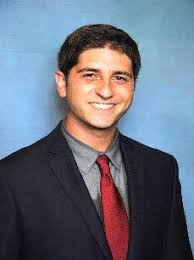 2016-17 Entering Students by University of San Diego