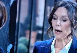 General Hospital drama and plot twists