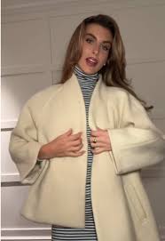 Collier Initiale David Yurman