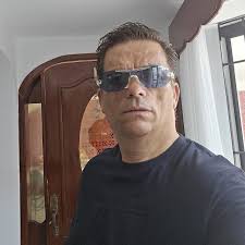 🗣️ En el Sistema Integral de Impresión de Actas (SIDEA), podrás consultar  los datos de tu acta de nacimiento y obtener una copia certificada sin  salir de tu casa. 🏠✨ 👇 Sigue