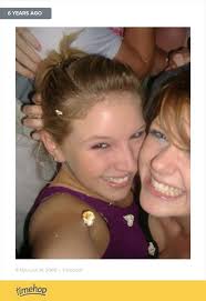 Maxine Diamond (@MaxineDiamond)