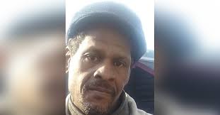 Obituary information for Elijah Brannon