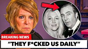 Mike Comeaux Fly Like An Eagle