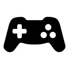 File Controller Svg Wikimedia Commons
