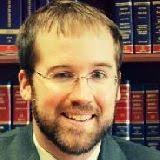 Best Bankruptcy Lawyers in Russell Springs, KY