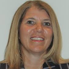 leadership #innovation #team #tmhcc