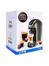 Nescafe coffee machine dolce gusto reviews glassdoor careers page. Dolce Gusto Esperta 2coffee Capsulesrack Office Depot