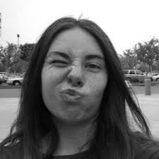 Tiffany Michelle Esparza (tiffawiffapalooza)