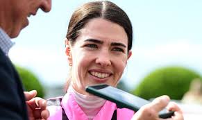 Professora cibele xvideos new girl in town, decided I d