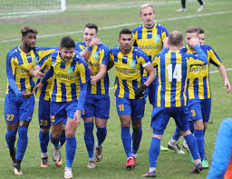 Team players, coach, twitter page. Cutremur La Dunarea Calarasi Dan Alexa Da Afara Jumatate De Echipa In Aceasta Iarna Buna Ziua Iasi Bzi Ro