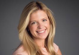 Dear Annie: She's playing with fire by rekindling romance with old flame