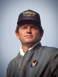 From 1953 to 1966 the @thesentry was played at Wilbur Clark's Desert Inn  Country Club. The stories that came out of there were legendary! You see  back in those days the purses