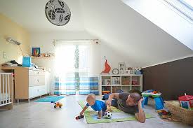 Alles über touristische angebote, veranstaltungen und weitere hintergrundinformationen. Das Sagen Unsere Kunden Hausbau Mit Hanse Haus