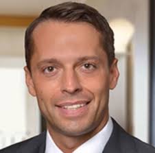 The Impact Of Intra-Articular Steroids On Infection Rates After Knee  Arthroscopy