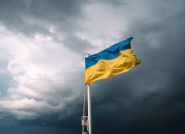 В 2021 году праздник выпадает на понедельник. Vyhodnye Dni Na Den Konstitucii Ukrainy 2020 Skolko Otdyhaem Tochka Net