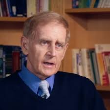 Dr. Gary Lyman, Oncologist and Co-Director of the Hutchinson Institute of  Cancer Outcome Research (HICOR) is partnering with care providers,  insurance companies, patient advocates, drug companies and ...