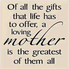 Love My Mom Her Strength Love Amp Support Love You Mom Quotes Mother Quotes Happy Mother Day Quotes