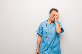 Discover our csr initiatives icd group's total assets in excess of Funny Icd 10 Codes To Make You Laugh Out Loud Etactics