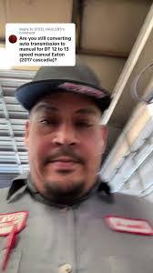 Robbie Conner's Instagram, Twitter & Facebook