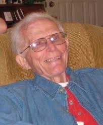 Walter Lee Dillard Obituary